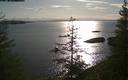 ./images/quadra/bluff/20200414/bluff20200414_084000M.jpg
