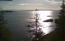 ./images/quadra/bluff/20200414/bluff20200414_084500M.jpg