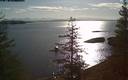 ./images/quadra/bluff/20200414/bluff20200414_085000M.jpg
