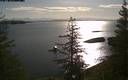 ./images/quadra/bluff/20200414/bluff20200414_085459M.jpg