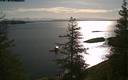 ./images/quadra/bluff/20200414/bluff20200414_090500M.jpg