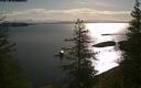 ./images/quadra/bluff/20200414/bluff20200414_091000M.jpg