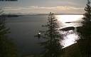 ./images/quadra/bluff/20200414/bluff20200414_091500M.jpg