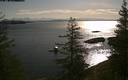 ./images/quadra/bluff/20200414/bluff20200414_092000M.jpg