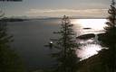 ./images/quadra/bluff/20200414/bluff20200414_092500M.jpg