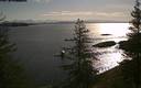 ./images/quadra/bluff/20200414/bluff20200414_092959M.jpg