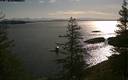 ./images/quadra/bluff/20200414/bluff20200414_093500M.jpg