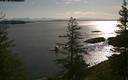 ./images/quadra/bluff/20200414/bluff20200414_094000M.jpg