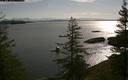 ./images/quadra/bluff/20200414/bluff20200414_094500M.jpg