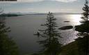 ./images/quadra/bluff/20200414/bluff20200414_095000M.jpg