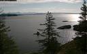 ./images/quadra/bluff/20200414/bluff20200414_095500M.jpg