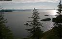 ./images/quadra/bluff/20200414/bluff20200414_100000M.jpg