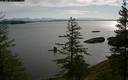 ./images/quadra/bluff/20200414/bluff20200414_100500M.jpg