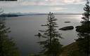 ./images/quadra/bluff/20200414/bluff20200414_101000M.jpg