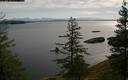 ./images/quadra/bluff/20200414/bluff20200414_101500M.jpg