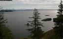 ./images/quadra/bluff/20200414/bluff20200414_101959M.jpg