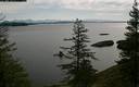 ./images/quadra/bluff/20200414/bluff20200414_102500M.jpg