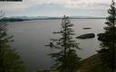 ./images/quadra/bluff/20200414/bluff20200414_102959M.jpg