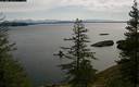./images/quadra/bluff/20200414/bluff20200414_103500M.jpg