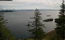 ./images/quadra/bluff/20200414/bluff20200414_104000M.jpg