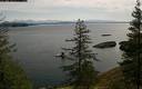 ./images/quadra/bluff/20200414/bluff20200414_104500M.jpg