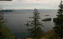 ./images/quadra/bluff/20200414/bluff20200414_105000M.jpg