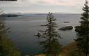 ./images/quadra/bluff/20200414/bluff20200414_105500M.jpg