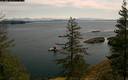 ./images/quadra/bluff/20200414/bluff20200414_110459M.jpg