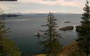 ./images/quadra/bluff/20200414/bluff20200414_111000M.jpg