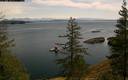 ./images/quadra/bluff/20200414/bluff20200414_111500M.jpg