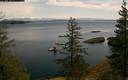 ./images/quadra/bluff/20200414/bluff20200414_112000M.jpg
