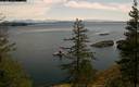 ./images/quadra/bluff/20200414/bluff20200414_112500M.jpg