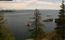 ./images/quadra/bluff/20200414/bluff20200414_112959M.jpg