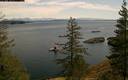 ./images/quadra/bluff/20200414/bluff20200414_113500M.jpg