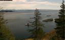 ./images/quadra/bluff/20200414/bluff20200414_114000M.jpg
