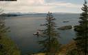 ./images/quadra/bluff/20200414/bluff20200414_114500M.jpg