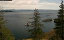 ./images/quadra/bluff/20200414/bluff20200414_115000M.jpg