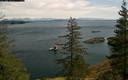 ./images/quadra/bluff/20200414/bluff20200414_115500M.jpg