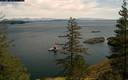 ./images/quadra/bluff/20200414/bluff20200414_120000M.jpg