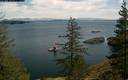 ./images/quadra/bluff/20200414/bluff20200414_120500M.jpg