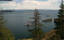./images/quadra/bluff/20200414/bluff20200414_121000M.jpg