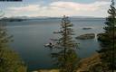 ./images/quadra/bluff/20200414/bluff20200414_121500M.jpg