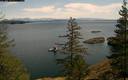 ./images/quadra/bluff/20200414/bluff20200414_122000M.jpg