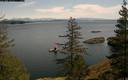 ./images/quadra/bluff/20200414/bluff20200414_122500M.jpg