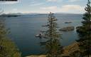 ./images/quadra/bluff/20200414/bluff20200414_123459M.jpg