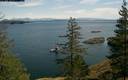 ./images/quadra/bluff/20200414/bluff20200414_124000M.jpg
