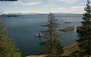 ./images/quadra/bluff/20200414/bluff20200414_124500M.jpg