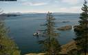 ./images/quadra/bluff/20200414/bluff20200414_125000M.jpg