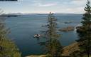 ./images/quadra/bluff/20200414/bluff20200414_125501M.jpg