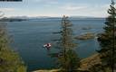 ./images/quadra/bluff/20200414/bluff20200414_130500M.jpg